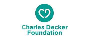 Charles Decker Foundation